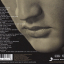 Elvis Presley – ELV1S 30 #1 Hits - фото 2 Elvis Presley – ELV1S 30 #1 Hits - фото 2