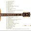 Elvis Presley – ELV1S 30 #1 Hits - фото 5 Elvis Presley – ELV1S 30 #1 Hits - фото 5