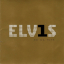 Elvis Presley – ELV1S 30 #1 Hits - фото 1 Elvis Presley – ELV1S 30 #1 Hits - фото 1