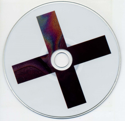 The XX – Coexist - фото 3 The XX – Coexist - фото 3