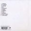 The XX – Coexist - фото 2 The XX – Coexist - фото 2