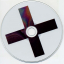 The XX – Coexist - фото 3 The XX – Coexist - фото 3