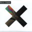 The XX – Coexist - фото 1 The XX – Coexist - фото 1
