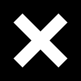 The XX – XX The XX – XX