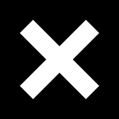 The XX – XX - фото 1 The XX – XX - фото 1