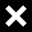 The XX – XX - фото 1 The XX – XX - фото 1