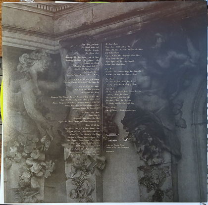 Alice In Chains – Alice In Chains - фото 8 Alice In Chains – Alice In Chains - фото 8