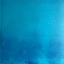The Chemical Brothers – Come With Us - фото 4 The Chemical Brothers – Come With Us - фото 4