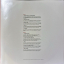 Michael Jackson &ndash; Number Ones - фото 4