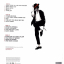Michael Jackson &ndash; Number Ones - фото 2