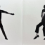 Michael Jackson &ndash; Number Ones - фото 3