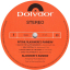 Rainbow – Ritchie Blackmore's Rainbow - фото 4 Rainbow – Ritchie Blackmore's Rainbow - фото 4