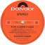 Rainbow – Ritchie Blackmore's Rainbow - фото 5 Rainbow – Ritchie Blackmore's Rainbow - фото 5