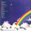 Rainbow – Ritchie Blackmore's Rainbow - фото 2 Rainbow – Ritchie Blackmore's Rainbow - фото 2