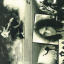 Rainbow – Ritchie Blackmore's Rainbow - фото 3 Rainbow – Ritchie Blackmore's Rainbow - фото 3