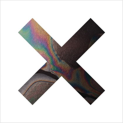 The XX – Coexist - фото 1 The XX – Coexist - фото 1