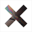 The XX – Coexist - фото 1 The XX – Coexist - фото 1