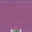 Blood Orange – Coastal Grooves - фото 2 Blood Orange – Coastal Grooves - фото 2
