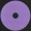 Blood Orange – Coastal Grooves - фото 3 Blood Orange – Coastal Grooves - фото 3