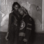 Blood Orange – Coastal Grooves - фото 4 Blood Orange – Coastal Grooves - фото 4