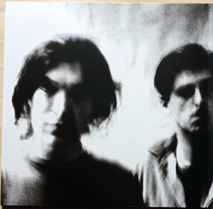 Talk Talk &ndash; The Very Best Of - фото 3