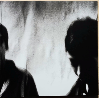 Talk Talk &ndash; The Very Best Of - фото 4