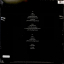 Talk Talk &ndash; The Very Best Of - фото 2