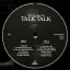 Talk Talk &ndash; The Very Best Of - фото 5