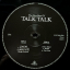 Talk Talk &ndash; The Very Best Of - фото 7
