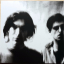 Talk Talk &ndash; The Very Best Of - фото 3