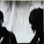 Talk Talk &ndash; The Very Best Of - фото 4