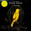Talk Talk &ndash; The Very Best Of - фото 1