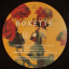 Roxette – Baladas En Español - фото 9 Roxette – Baladas En Español - фото 9