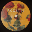 Roxette – Baladas En Español - фото 8 Roxette – Baladas En Español - фото 8