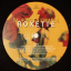 Roxette – Baladas En Español - фото 7 Roxette – Baladas En Español - фото 7