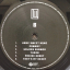 Lindemann – Skills In Pills - фото 8 Lindemann – Skills In Pills - фото 8