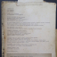 Lindemann – Skills In Pills - фото 6 Lindemann – Skills In Pills - фото 6