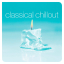 Various &ndash; Classical Chillout - фото 1