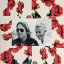 Roxette &ndash; Baladas En Espa&ntilde;ol - фото 6