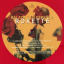 Roxette &ndash; Baladas En Espa&ntilde;ol - фото 9