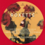 Roxette &ndash; Baladas En Espa&ntilde;ol - фото 8