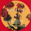 Roxette &ndash; Baladas En Espa&ntilde;ol - фото 7