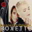 Roxette &ndash; Baladas En Espa&ntilde;ol - фото 1