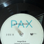 Arvo P&auml;rt &ndash; Pax - фото 4