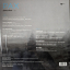Arvo P&auml;rt &ndash; Pax - фото 2