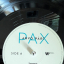 Arvo P&auml;rt &ndash; Pax - фото 3