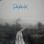 Arvo P&auml;rt &ndash; Pax - фото 1