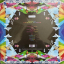 Coldplay – A Head Full Of Dreams - фото 2 Coldplay – A Head Full Of Dreams - фото 2
