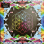 Coldplay – A Head Full Of Dreams - фото 1 Coldplay – A Head Full Of Dreams - фото 1
