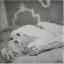 Madonna &ndash; Bedtime Stories - фото 2
